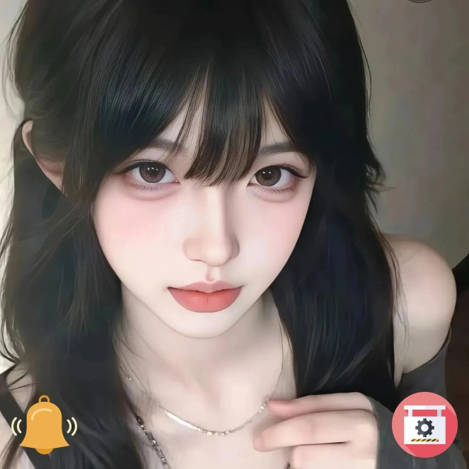 老许